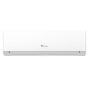 Energy SE wand binnendeel 7 kW